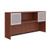 OfficeSource | OS Laminate | Open Hutch - 71"W